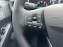 Ford Focus Wagon 1.0 EcoBoost Hybrid Titanium | Super Voorraad Deal!! | Winterpack| Actie| Automaat| 2 jaar fabrieksgarantie