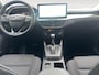 Ford Focus Wagon 1.0 EcoBoost Hybrid Titanium | Super Voorraad Deal!! | Winterpack| Actie| Automaat| 2 jaar fabrieksgarantie