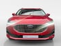 Ford Focus Wagon 1.0 EcoBoost Hybrid Titanium | Super Voorraad Deal!! | Winterpack| Actie| Automaat| 2 jaar fabrieksgarantie