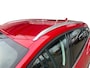 Ford Focus Wagon 1.0 EcoBoost Hybrid Titanium | Super Voorraad Deal!! | Winterpack| Actie| Automaat| 2 jaar fabrieksgarantie