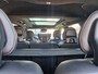 Volvo XC90 2.0 T8 Twin Engine AWD R-Design Luchtvering | B&W | 360 Cam | Carbon