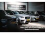 Volvo XC90 2.0 T8 Twin Engine AWD R-Design Luchtvering | B&W | 360 Cam | Carbon