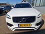 Volvo XC90 2.0 T8 Twin Engine AWD R-Design Luchtvering | B&W | 360 Cam | Carbon