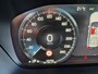 Volvo XC90 2.0 T8 Twin Engine AWD R-Design Luchtvering | B&W | 360 Cam | Carbon