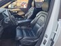 Volvo XC90 2.0 T8 Twin Engine AWD R-Design Luchtvering | B&W | 360 Cam | Carbon