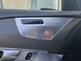 Volvo XC90 2.0 T8 Twin Engine AWD R-Design Luchtvering | B&W | 360 Cam | Carbon