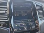 Volvo XC90 2.0 T8 Twin Engine AWD R-Design Luchtvering | B&W | 360 Cam | Carbon