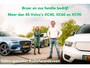 Volvo XC90 2.0 T8 Twin Engine AWD R-Design Luchtvering | B&W | 360 Cam | Carbon