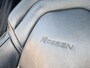 Volvo XC90 2.0 T8 Twin Engine AWD R-Design Luchtvering | B&W | 360 Cam | Carbon