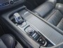 Volvo XC90 2.0 T8 Twin Engine AWD R-Design Luchtvering | B&W | 360 Cam | Carbon