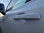 Volvo XC90 2.0 T8 Twin Engine AWD R-Design Luchtvering | B&W | 360 Cam | Carbon
