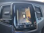 Volvo XC90 2.0 T8 Twin Engine AWD R-Design Luchtvering | B&W | 360 Cam | Carbon