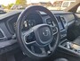 Volvo XC90 2.0 T8 Twin Engine AWD R-Design Luchtvering | B&W | 360 Cam | Carbon