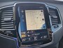 Volvo XC90 2.0 T8 Twin Engine AWD R-Design Luchtvering | B&W | 360 Cam | Carbon