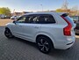 Volvo XC90 2.0 T8 Twin Engine AWD R-Design Luchtvering | B&W | 360 Cam | Carbon