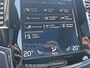 Volvo XC90 2.0 T8 Twin Engine AWD R-Design Luchtvering | B&W | 360 Cam | Carbon