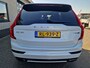 Volvo XC90 2.0 T8 Twin Engine AWD R-Design Luchtvering | B&W | 360 Cam | Carbon