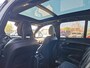 Volvo XC90 2.0 T8 Twin Engine AWD R-Design Luchtvering | B&W | 360 Cam | Carbon