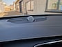 Volvo XC90 2.0 T8 Twin Engine AWD R-Design Luchtvering | B&W | 360 Cam | Carbon