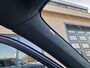 Volvo XC90 2.0 T8 Twin Engine AWD R-Design Luchtvering | B&W | 360 Cam | Carbon