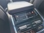 Volvo XC90 2.0 T8 Twin Engine AWD R-Design Luchtvering | B&W | 360 Cam | Carbon