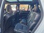 Volvo XC90 2.0 T8 Twin Engine AWD R-Design Luchtvering | B&W | 360 Cam | Carbon