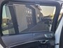 Volvo XC90 2.0 T8 Twin Engine AWD R-Design Luchtvering | B&W | 360 Cam | Carbon