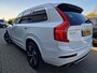 Volvo XC90 2.0 T8 Twin Engine AWD R-Design Luchtvering | B&W | 360 Cam | Carbon