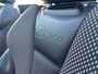 Audi Cabriolet 1.4 TFSI  S Line  Attraction Cabrio