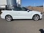 Audi Cabriolet 1.4 TFSI  S Line  Attraction Cabrio