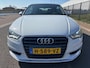 Audi Cabriolet 1.4 TFSI  S Line  Attraction Cabrio