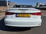 Audi Cabriolet 1.4 TFSI  S Line  Attraction Cabrio