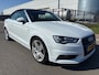 Audi Cabriolet 1.4 TFSI  S Line  Attraction Cabrio