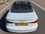 Audi Cabriolet 1.4 TFSI  S Line  Attraction Cabrio