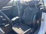 Audi Cabriolet 1.4 TFSI  S Line  Attraction Cabrio