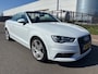 Audi Cabriolet 1.4 TFSI  S Line  Attraction Cabrio