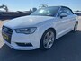 Audi Cabriolet 1.4 TFSI  S Line  Attraction Cabrio
