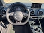 Audi Cabriolet 1.4 TFSI  S Line  Attraction Cabrio
