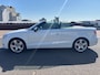 Audi Cabriolet 1.4 TFSI  S Line  Attraction Cabrio