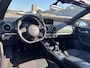 Audi Cabriolet 1.4 TFSI  S Line  Attraction Cabrio