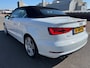 Audi Cabriolet 1.4 TFSI  S Line  Attraction Cabrio