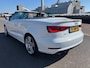 Audi Cabriolet 1.4 TFSI  S Line  Attraction Cabrio