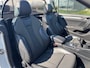 Audi Cabriolet 1.4 TFSI  S Line  Attraction Cabrio