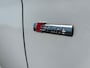 Audi Cabriolet 1.4 TFSI  S Line  Attraction Cabrio