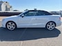 Audi Cabriolet 1.4 TFSI  S Line  Attraction Cabrio