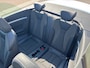 Audi Cabriolet 1.4 TFSI  S Line  Attraction Cabrio