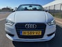 Audi Cabriolet 1.4 TFSI  S Line  Attraction Cabrio