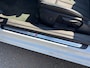 Audi Cabriolet 1.4 TFSI  S Line  Attraction Cabrio