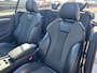 Audi Cabriolet 1.4 TFSI  S Line  Attraction Cabrio