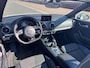 Audi Cabriolet 1.4 TFSI  S Line  Attraction Cabrio